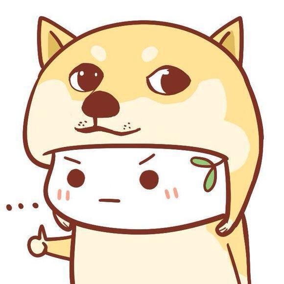 熊猫自助下单网站 - 快手点赞10000赞_抖音收藏业务网